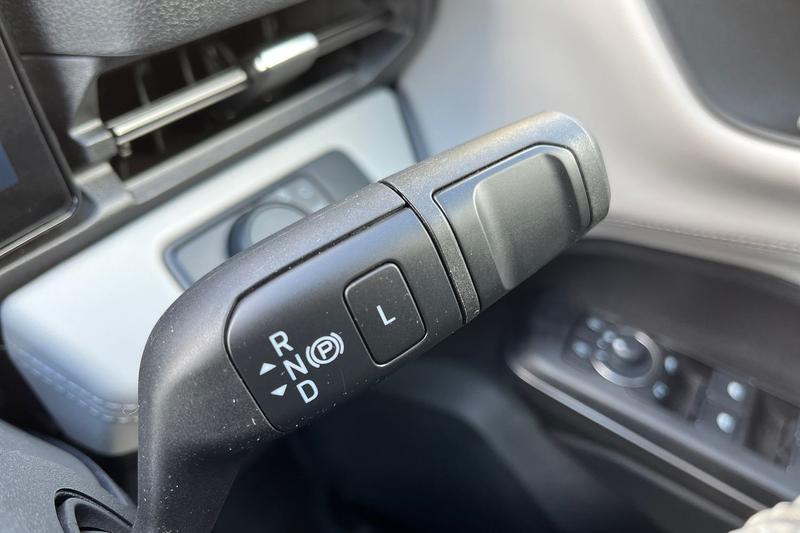 Used Ford Puma 2025 for sale - 76972096: Photo 15