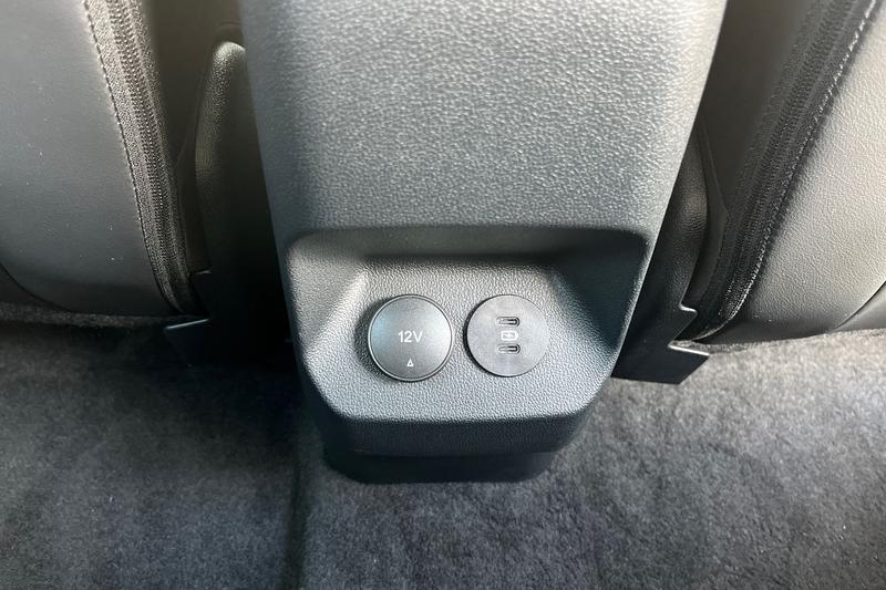 Used Ford Puma 2025 for sale - 76972096: Photo 24