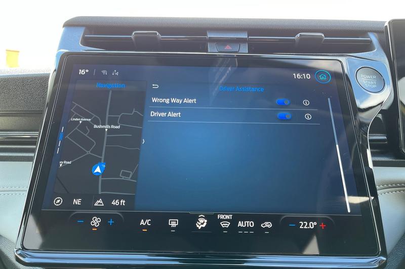 Used Ford Puma 2025 for sale - 76972096: Photo 32