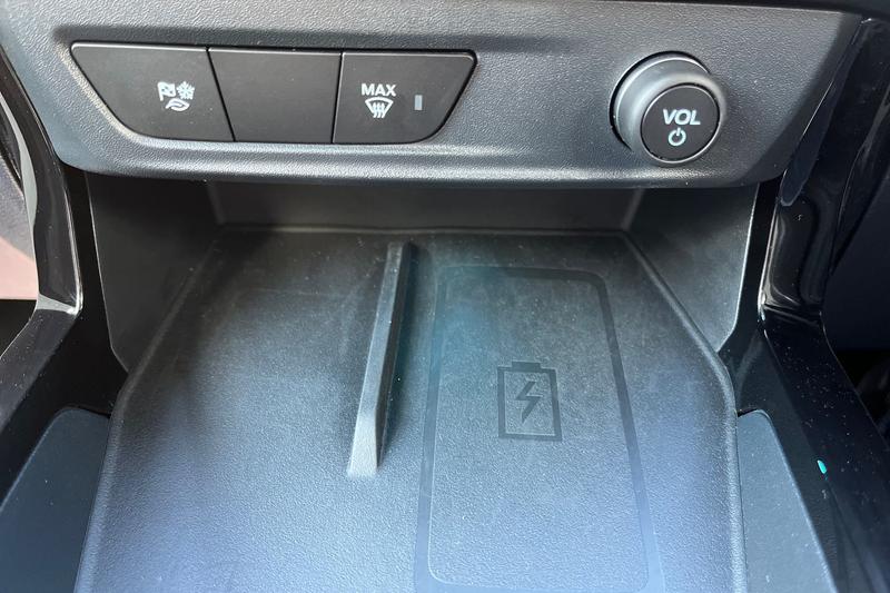 Used Ford Puma 2025 for sale - 76972096: Photo 35