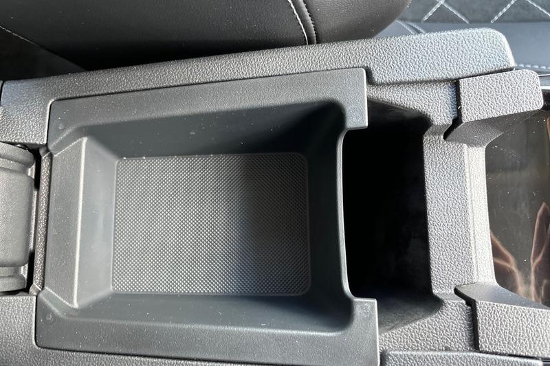 Used Ford Puma 2025 for sale - 76972096: Photo 36