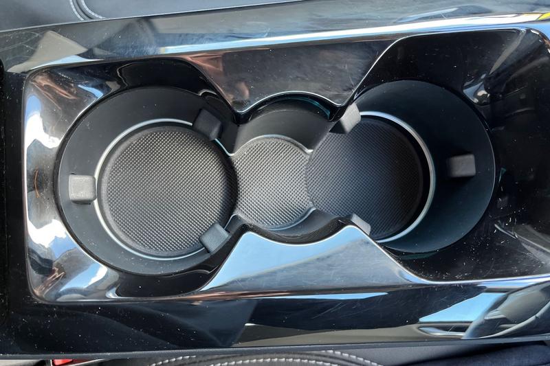 Used Ford Puma 2025 for sale - 76972096: Photo 37