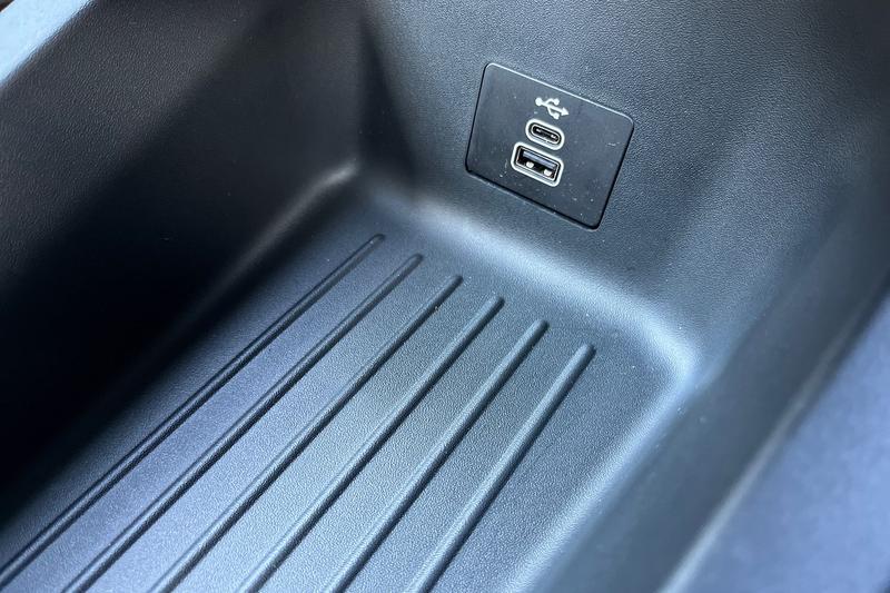 Used Ford Puma 2025 for sale - 76972096: Photo 38