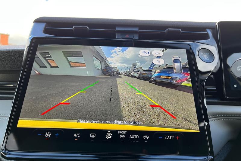 Used Ford Puma 2025 for sale - 76972096: Photo 39