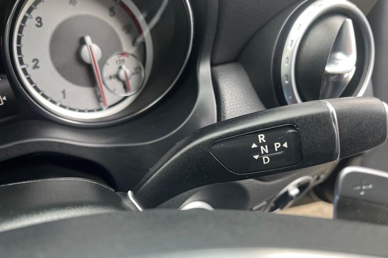 Used Mercedes-Benz GLA 2016 for sale - 78153019: Photo 15