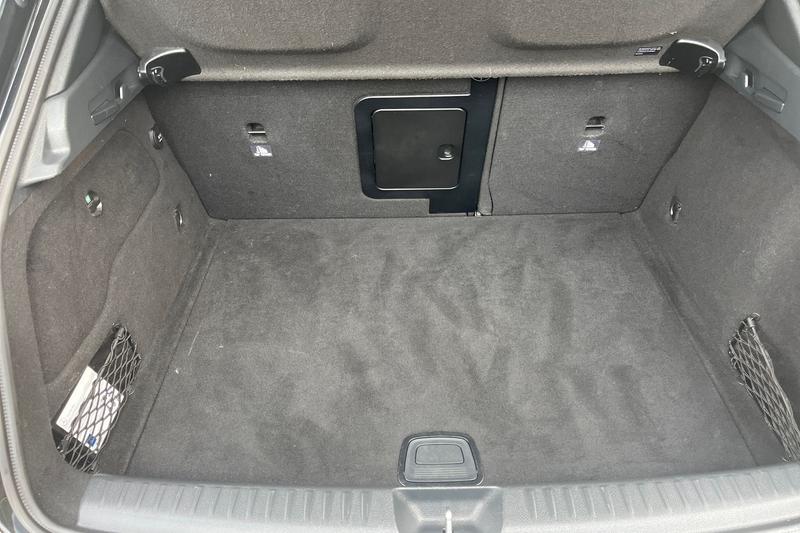 Used Mercedes-Benz GLA 2016 for sale - 78153019: Photo 21