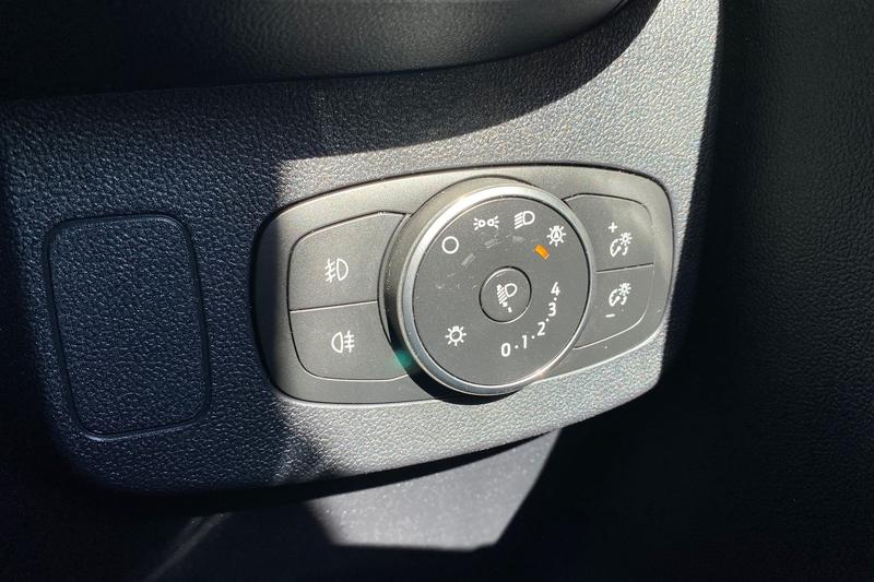Vehicle 35