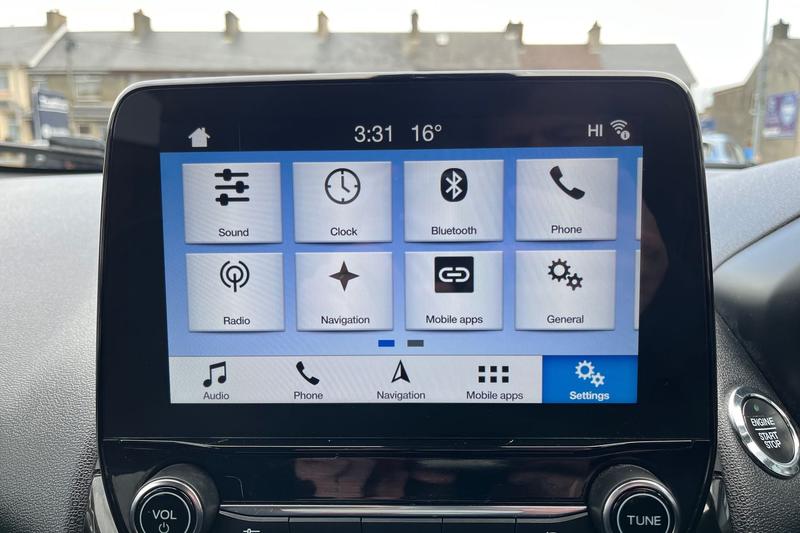 Vehicle 36