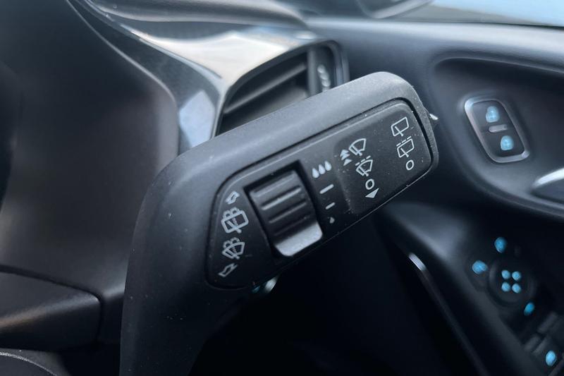 Used Ford Fiesta 2022 for sale - 76904622: Photo 15