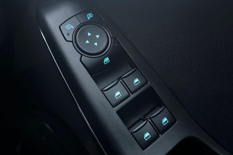 Used Ford Fiesta 2022 for sale - 76904622: Photo 16