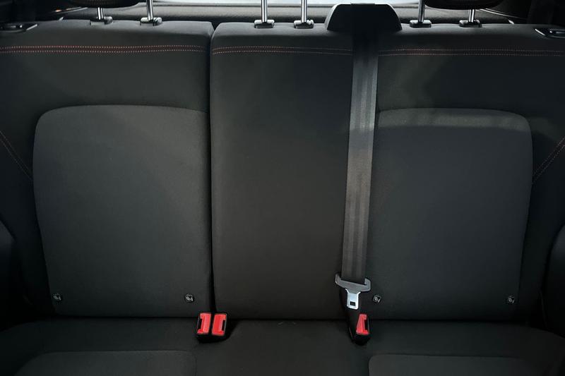 Used Ford Fiesta 2022 for sale - 76904622: Photo 20