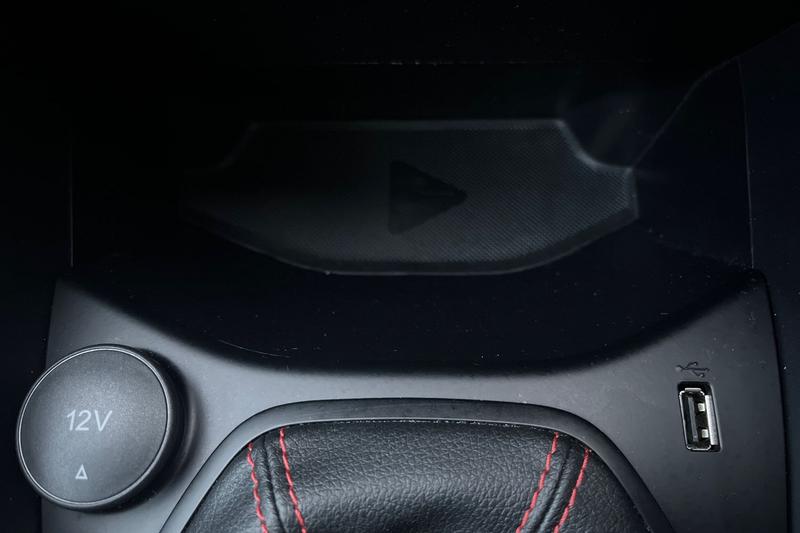 Used Ford Fiesta 2022 for sale - 76904622: Photo 27