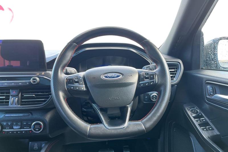 Used Ford Kuga 2022 for sale - 76168311: Photo 11
