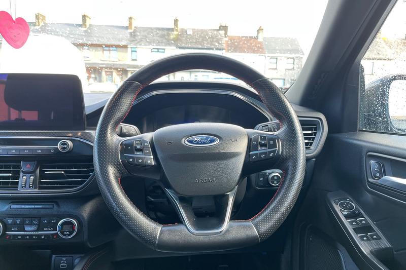 Used Ford Kuga 2022 for sale - 76168311: Photo 12