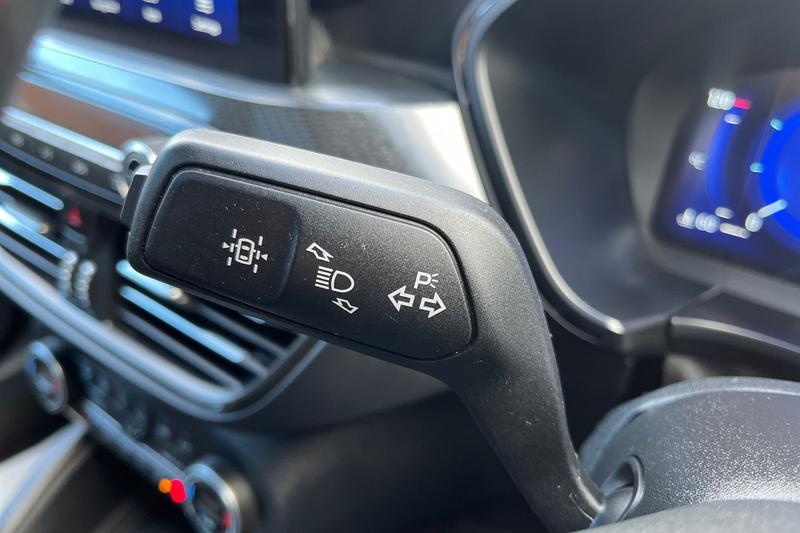 Used Ford Kuga 2022 for sale - 76168311: Photo 14