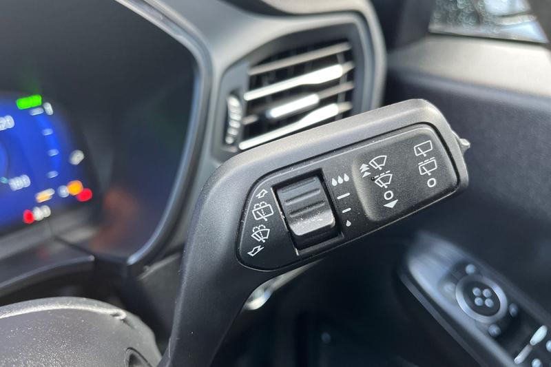 Used Ford Kuga 2022 for sale - 76168311: Photo 15