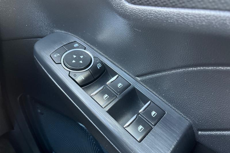 Used Ford Kuga 2022 for sale - 76168311: Photo 16