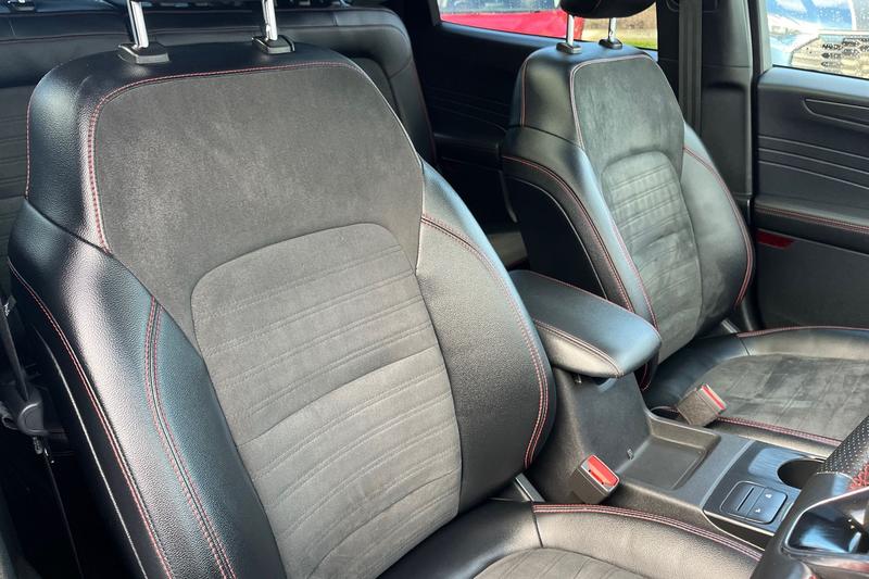 Used Ford Kuga 2022 for sale - 76168311: Photo 17