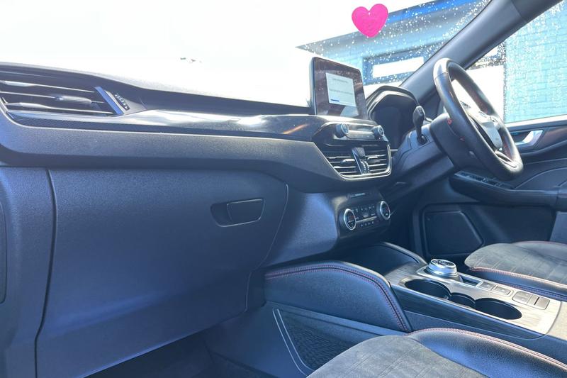 Used Ford Kuga 2022 for sale - 76168311: Photo 18