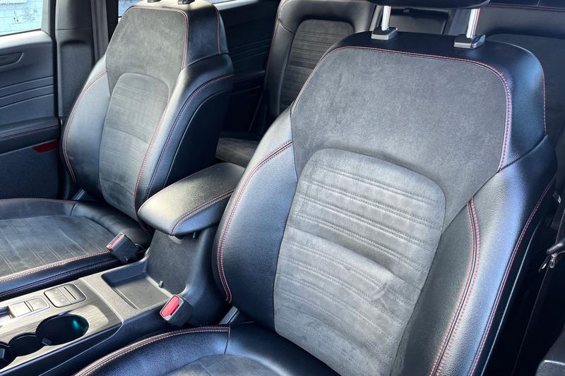 Used Ford Kuga 2022 for sale - 76168311: Photo 19