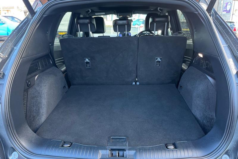 Used Ford Kuga 2022 for sale - 76168311: Photo 21