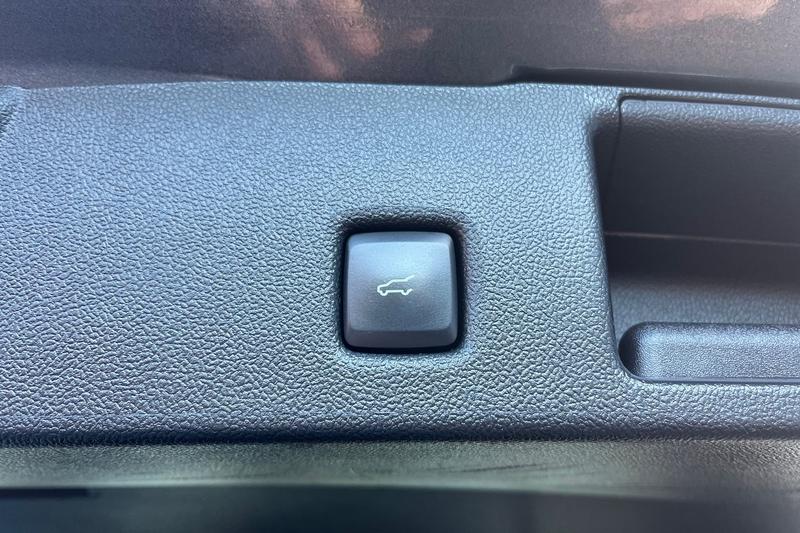 Used Ford Kuga 2022 for sale - 76168311: Photo 22