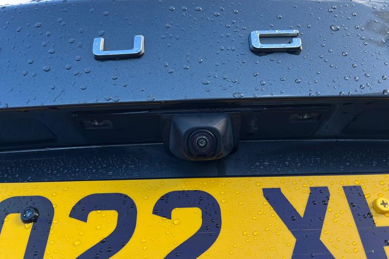 Used Ford Kuga 2022 for sale - 76168311: Photo 23