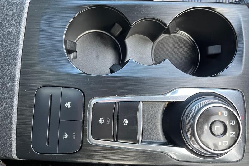 Used Ford Kuga 2022 for sale - 76168311: Photo 26