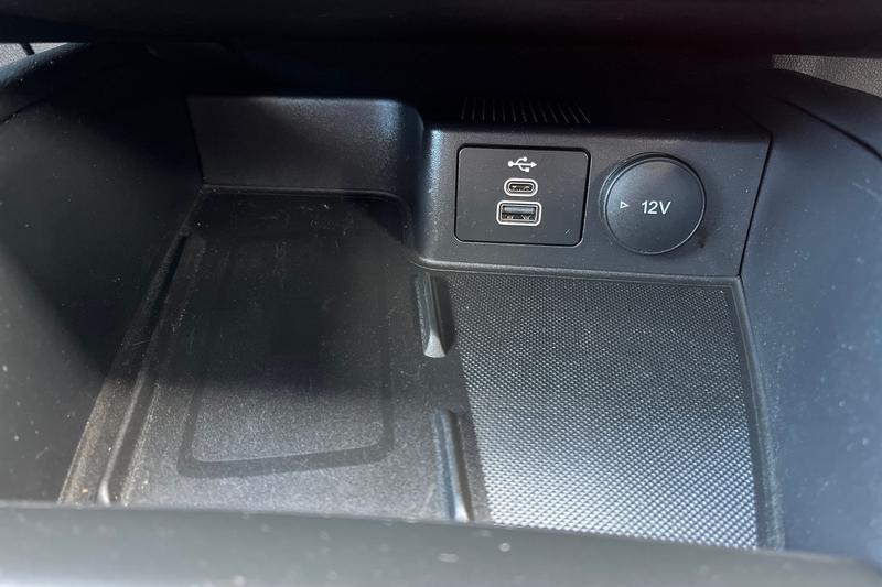 Used Ford Kuga 2022 for sale - 76168311: Photo 27