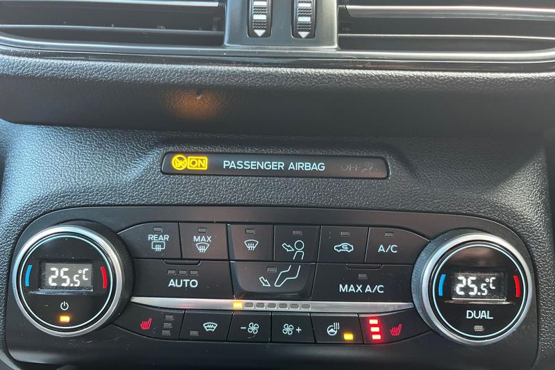 Used Ford Kuga 2022 for sale - 76168311: Photo 28