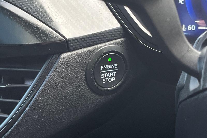 Used Ford Kuga 2022 for sale - 76168311: Photo 29