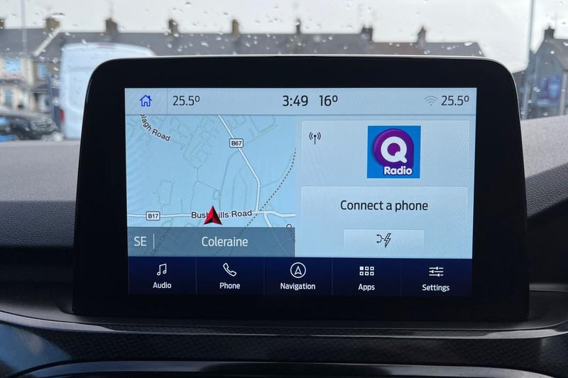Used Ford Kuga 2022 for sale - 76168311: Photo 30