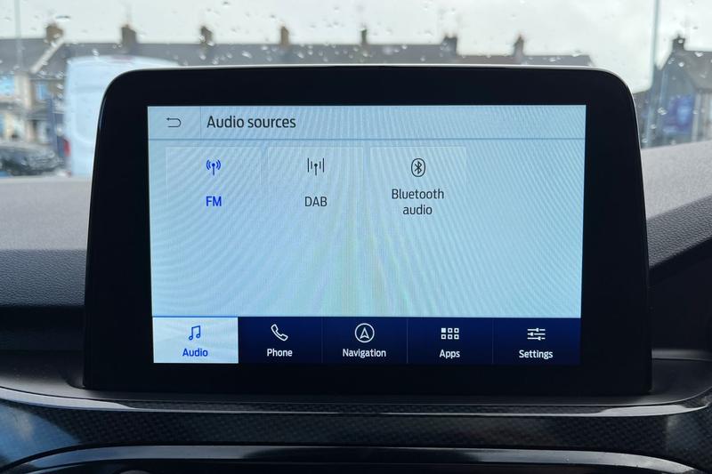 Used Ford Kuga 2022 for sale - 76168311: Photo 31