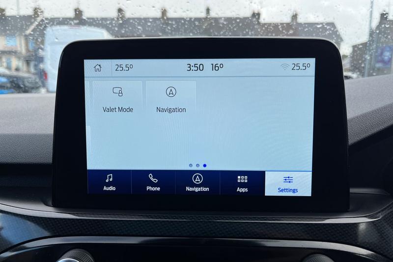 Used Ford Kuga 2022 for sale - 76168311: Photo 36