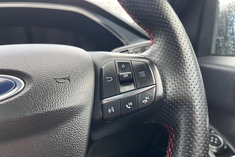 Used Ford Kuga 2022 for sale - 76168311: Photo 39
