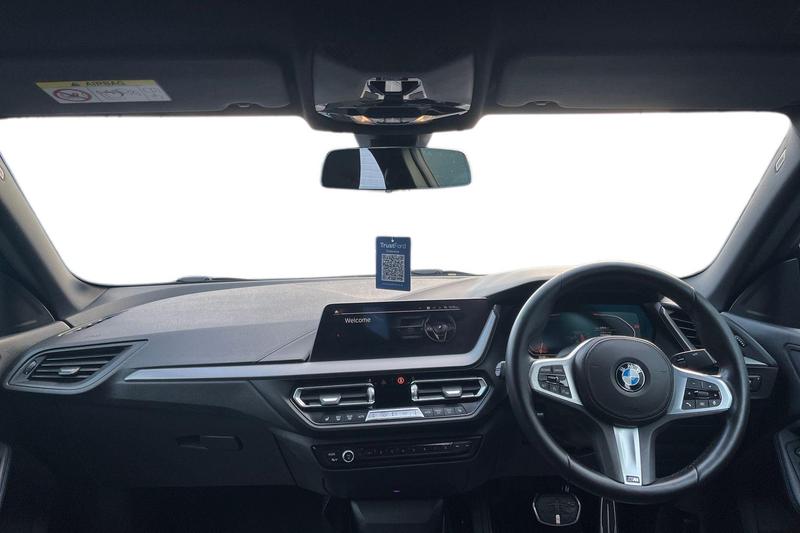 Used BMW 2 Series 2021 for sale - 76960854: Photo 10