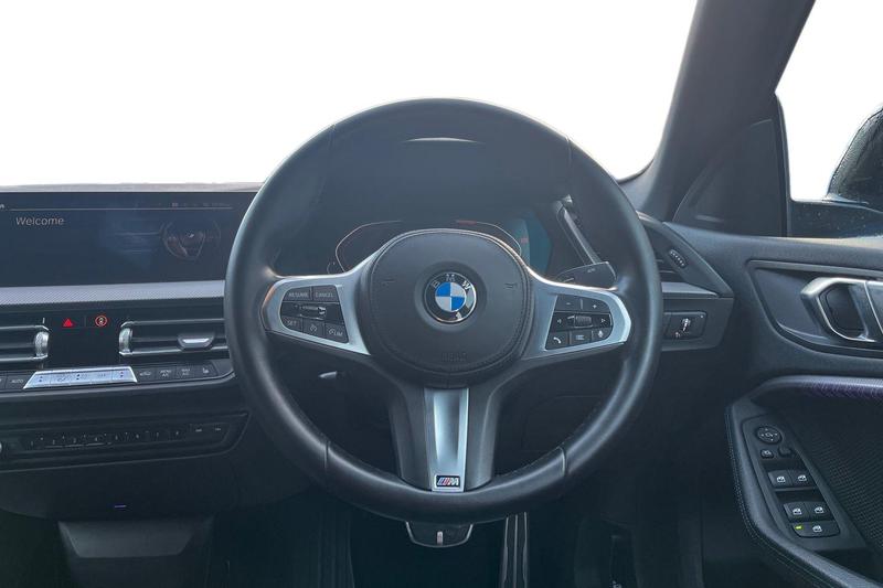 Used BMW 2 Series 2021 for sale - 76960854: Photo 11