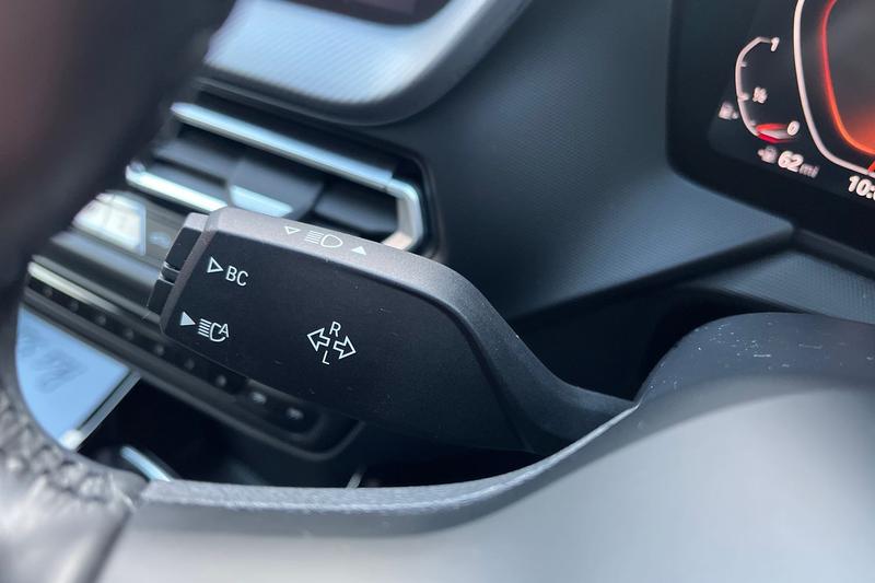 Used BMW 2 Series 2021 for sale - 76960854: Photo 14