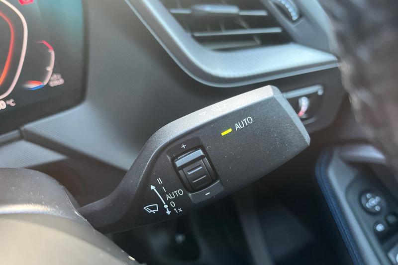 Used BMW 2 Series 2021 for sale - 76960854: Photo 15