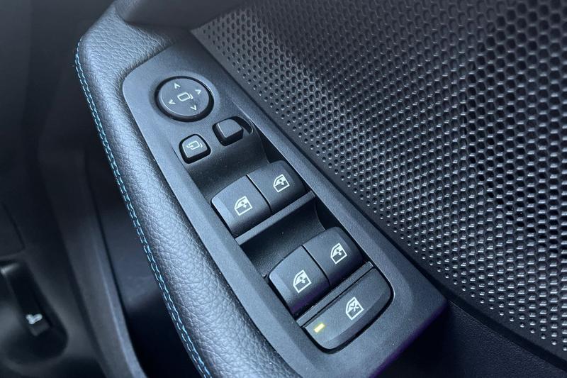 Used BMW 2 Series 2021 for sale - 76960854: Photo 16