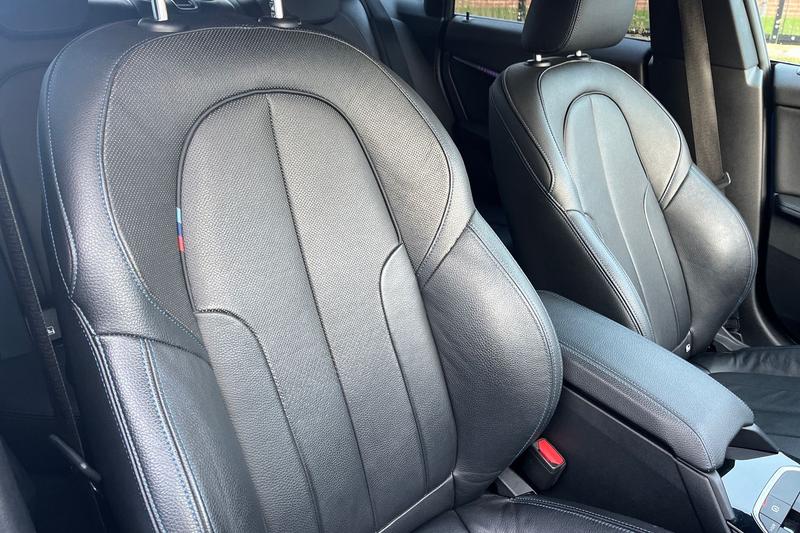 Used BMW 2 Series 2021 for sale - 76960854: Photo 17