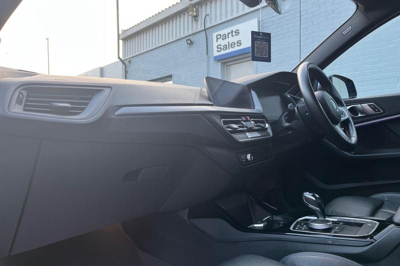 Used BMW 2 Series 2021 for sale - 76960854: Photo 18