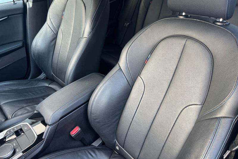 Used BMW 2 Series 2021 for sale - 76960854: Photo 19