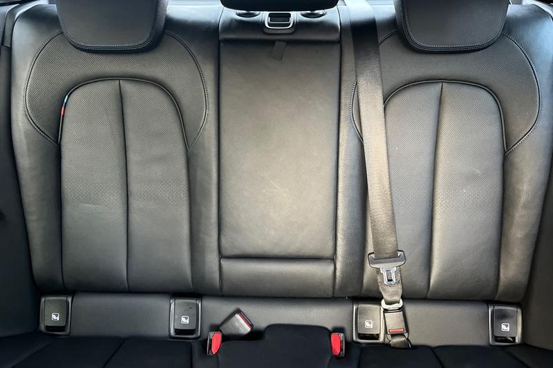 Used BMW 2 Series 2021 for sale - 76960854: Photo 20