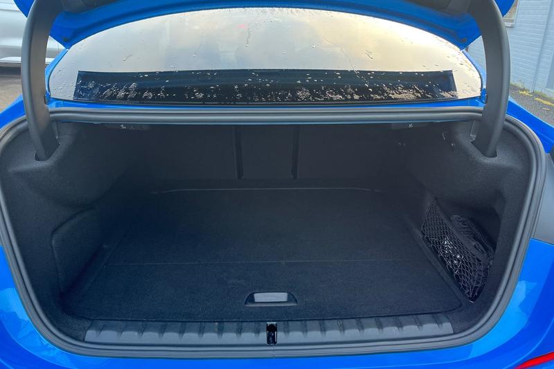 Used BMW 2 Series 2021 for sale - 76960854: Photo 21