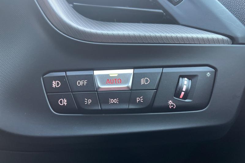 Used BMW 2 Series 2021 for sale - 76960854: Photo 22