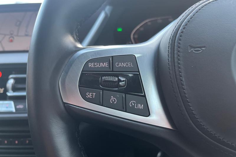 Used BMW 2 Series 2021 for sale - 76960854: Photo 23