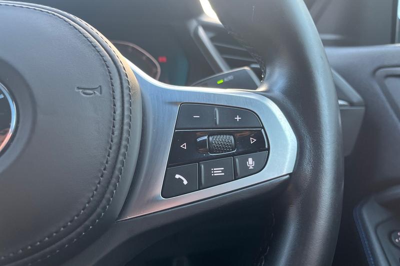 Used BMW 2 Series 2021 for sale - 76960854: Photo 24