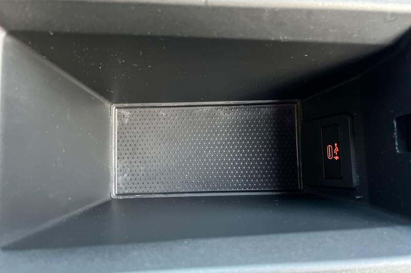 Used BMW 2 Series 2021 for sale - 76960854: Photo 25