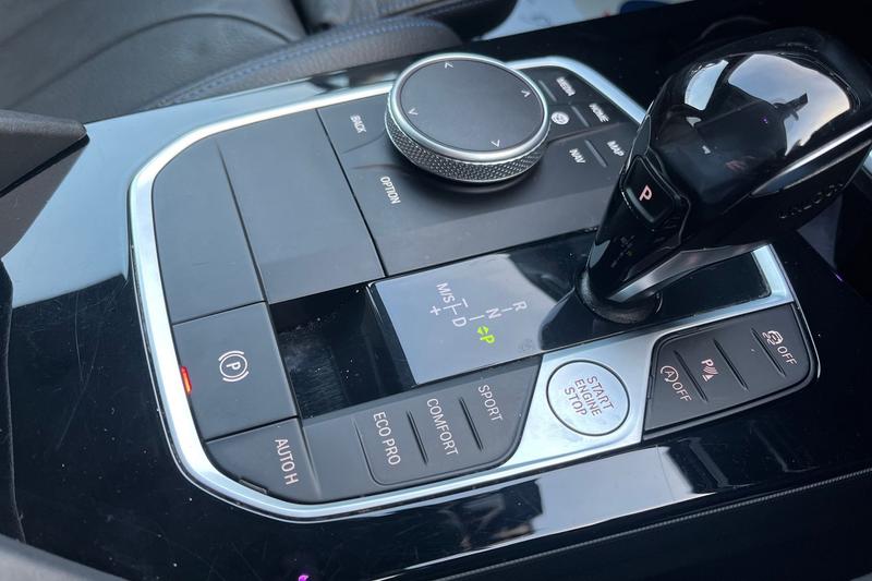 Used BMW 2 Series 2021 for sale - 76960854: Photo 26